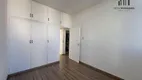 Foto 19 de Apartamento com 2 Quartos à venda, 91m² em Centro, Curitiba