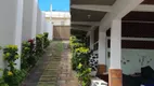 Foto 5 de Casa com 10 Quartos à venda, 750m² em Costa Azul, Salvador