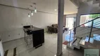 Foto 8 de Casa com 3 Quartos à venda, 300m² em Parque Verde, Itabuna