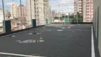 Foto 27 de Apartamento com 2 Quartos à venda, 110m² em Centro, Campinas