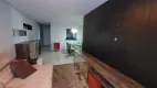 Foto 2 de Apartamento com 3 Quartos à venda, 107m² em Bairro de Fatima, Pouso Alegre