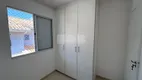 Foto 25 de Casa de Condomínio com 3 Quartos para alugar, 80m² em Chácara Primavera, Campinas