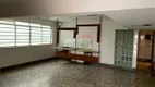 Foto 12 de Casa com 4 Quartos à venda, 336m² em Santana, São Paulo