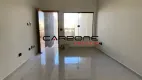 Foto 28 de Sobrado com 3 Quartos à venda, 105m² em Parque São Lucas, São Paulo