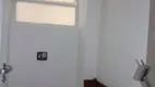 Foto 13 de Apartamento com 3 Quartos à venda, 176m² em Itaim Bibi, São Paulo