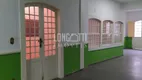 Foto 9 de Ponto Comercial à venda, 103m² em Centro, São João Del Rei