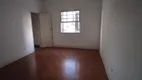 Foto 14 de Imóvel Comercial com 2 Quartos para alugar, 120m² em Perdizes, São Paulo