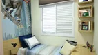 Foto 19 de Apartamento com 3 Quartos à venda, 86m² em Paulicéia, Piracicaba