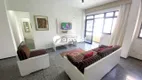 Foto 13 de Apartamento com 2 Quartos para alugar, 78m² em Aldeota, Fortaleza