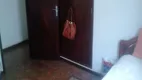 Foto 7 de Sobrado com 4 Quartos à venda, 230m² em Jardim Santana, Campinas