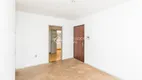 Foto 4 de Apartamento com 2 Quartos para alugar, 56m² em São Sebastião, Porto Alegre