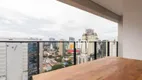 Foto 2 de Apartamento com 2 Quartos à venda, 96m² em Vila Nova Conceição, São Paulo
