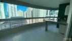 Foto 4 de Apartamento com 3 Quartos à venda, 138m² em Centro, Balneário Camboriú