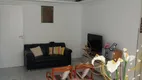 Foto 5 de Apartamento com 2 Quartos à venda, 75m² em Boa Viagem, Recife