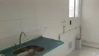 Foto 6 de Apartamento com 2 Quartos à venda, 45m² em Curicica, Rio de Janeiro