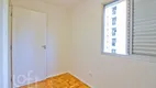 Foto 6 de Apartamento com 3 Quartos à venda, 82m² em Moema, São Paulo