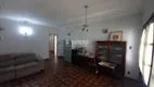 Foto 4 de Casa com 4 Quartos à venda, 274m² em Jardim Chapadão, Campinas