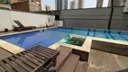 Foto 31 de Apartamento com 1 Quarto para venda ou aluguel, 32m² em Saúde, São Paulo