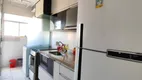 Foto 9 de Apartamento com 2 Quartos à venda, 63m² em Jacarepaguá, Rio de Janeiro