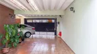 Foto 4 de Casa com 4 Quartos à venda, 200m² em Vila Moinho Velho, São Paulo