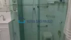 Foto 12 de Sobrado com 2 Quartos à venda, 80m² em Mirandópolis, São Paulo