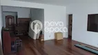 Foto 10 de Apartamento com 3 Quartos à venda, 143m² em Ipanema, Rio de Janeiro