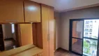 Foto 14 de Cobertura com 3 Quartos à venda, 200m² em Vila São Francisco, São Paulo