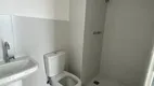 Foto 11 de Apartamento com 3 Quartos à venda, 82m² em Recreio Dos Bandeirantes, Rio de Janeiro