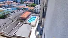 Foto 28 de Apartamento com 4 Quartos à venda, 150m² em Jardim São Paulo, São Paulo