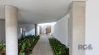 Foto 3 de Apartamento com 1 Quarto para alugar, 43m² em Menino Deus, Porto Alegre