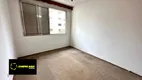 Foto 9 de Apartamento com 2 Quartos à venda, 110m² em Higienópolis, São Paulo