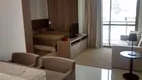 Foto 2 de Flat com 1 Quarto à venda, 35m² em Jacarepaguá, Rio de Janeiro