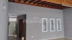 Foto 2 de Casa com 3 Quartos à venda, 159m² em Residencial Nova Água Branca II, Piracicaba