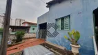 Foto 3 de Casa com 2 Quartos à venda, 156m² em Alem Ponte, Sorocaba
