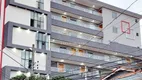Foto 21 de Apartamento com 2 Quartos à venda, 50m² em Cidade Patriarca, São Paulo