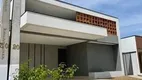 Foto 2 de Casa com 3 Quartos à venda, 130m² em Bairro do Grama, Caçapava
