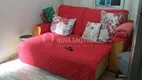 Foto 7 de Sobrado com 4 Quartos à venda, 178m² em Taboão, Diadema