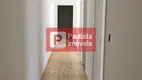 Foto 10 de Lote/Terreno à venda, 10m² em Campo Belo, São Paulo