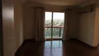 Foto 32 de Apartamento com 4 Quartos à venda, 314m² em Jardim Europa, São Paulo