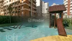 Foto 19 de Apartamento com 3 Quartos à venda, 127m² em Centro, São Bernardo do Campo