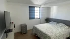 Foto 9 de Apartamento com 3 Quartos à venda, 98m² em Madalena, Recife