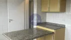 Foto 18 de Apartamento com 3 Quartos à venda, 139m² em Campestre, Santo André