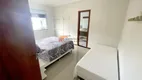 Foto 35 de Casa de Condomínio com 4 Quartos à venda, 223m² em Ingleses do Rio Vermelho, Florianópolis