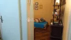 Foto 3 de Apartamento com 2 Quartos à venda, 57m² em Centro Histórico, Porto Alegre