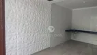 Foto 6 de Casa com 2 Quartos à venda, 53m² em Parque Esmeralda, Sorocaba