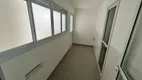 Foto 9 de Apartamento com 3 Quartos à venda, 167m² em Vila Regente Feijó, São Paulo