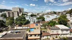 Foto 13 de Apartamento com 2 Quartos à venda, 65m² em Andaraí, Rio de Janeiro