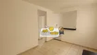 Foto 4 de Apartamento com 2 Quartos à venda, 45m² em Conjunto Pontal, Uberaba