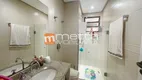 Foto 32 de Apartamento com 3 Quartos à venda, 101m² em Joao Paulo, Florianópolis