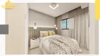 Foto 4 de Apartamento com 2 Quartos à venda, 47m² em Weissopolis, Pinhais